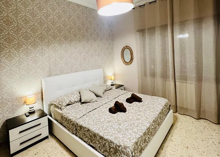 Albona 77 * Rome