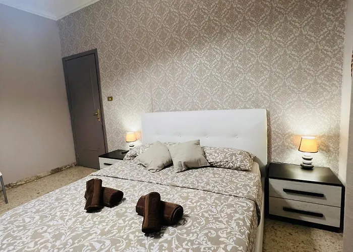 Albona 77 * Rome