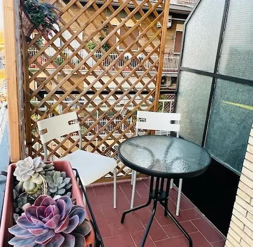 Albona 77 *