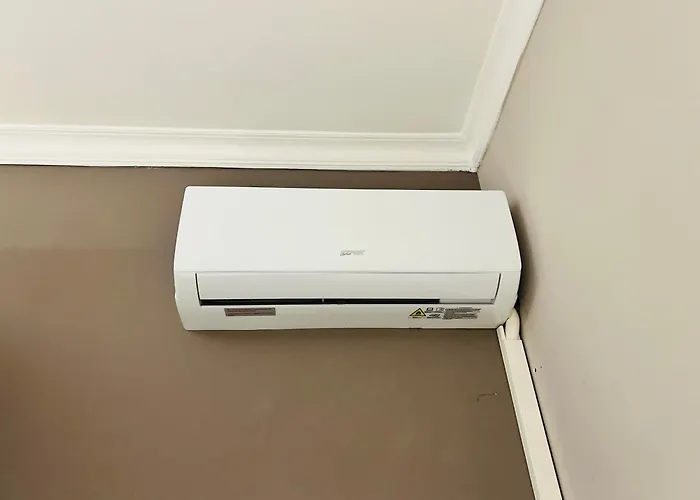 Albona 77